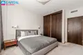 2 room apartment 68 m² Vilnius, Lithuania