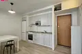 Квартира 2 комнаты 35 м² Клайпеда, Литва