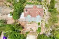 3 bedroom house  Zagora, Montenegro