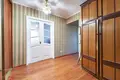 Apartamento 3 habitaciones 64 m² Minsk, Belarús