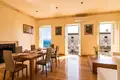 2 bedroom apartment 102 m² demos kerkyras, Greece