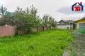 House 74 m² Maladzyechna, Belarus