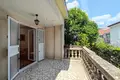 Casa 4 habitaciones 126 m² Municipio de Kolašin, Montenegro
