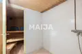 Apartamento 2 habitaciones 45 m² Kaukas, Finlandia