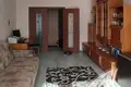 Appartement 2 chambres 49 m² Kobryn, Bélarus
