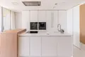 2 bedroom apartment 90 m² Estepona, Spain