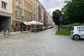 Квартира 2 комнаты 38 м² Познань, Польша