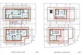 Casa 3 habitaciones 150 m² Ypsonas, Chipre