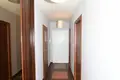 Wohnung 2 Zimmer 48 m² Posen, Polen