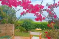 Квартира 2 спальни 100 м² Kassandra Municipality, Греция
