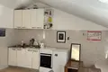 Apartamento 1 habitación  en Budva, Montenegro