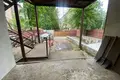 Склад 220 м² в Минске, Беларусь