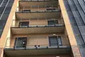 Apartamento 21 m² Murino, Rusia