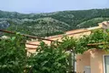 Casa 6 habitaciones 180 m² Zankovici, Montenegro