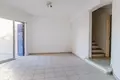 Dom 2 pokoi 96 m² Chloraka, Cyprus