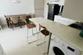 2 bedroom apartment 75 m² Phuket, Thailand