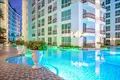 1 bedroom apartment 23 m² Pattaya, Thailand