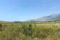Land 17 000 m² Orikum, Albania