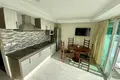 Wohnung 2 Schlafzimmer 72 m² Karon, Thailand
