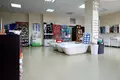 Shop 99 m² in Homel, Belarus