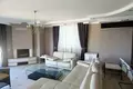 Villa 8 habitaciones 300 m² Alanya, Turquía