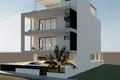 Apartamento 2 habitaciones 130 m² Lympia, Chipre