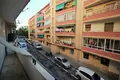 3 bedroom apartment  Alicante, Spain