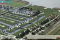 3 room apartment 58 m² Svencele, Lithuania