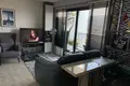 Wohnung 3 zimmer 52 m² Pattaya, Thailand