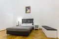 Apartamento 3 habitaciones 151 m² Tiflis, Georgia