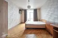 3 room apartment 80 m² Minsk, Belarus