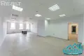 Büro 292 m² Minsk, Weißrussland