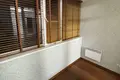 3 room apartment 112 m² Odesa, Ukraine