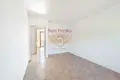 Apartamento 3 habitaciones 90 m² Puegnago del Garda, Italia