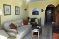 Apartamento 2 habitaciones  Marbella, Španjolska