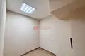 Офис 120 м² в Минске, Беларусь