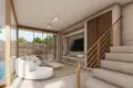 3 bedroom townthouse 157 m² Formentera del Segura, Spain