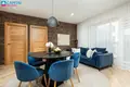 Wohnung 3 zimmer 63 m² Vilnius, Litauen