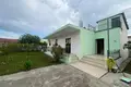 Casa 3 habitaciones 345 m² Bashkia Durres, Albania
