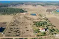 Działki  Międzyrzecze Stare, Litwa