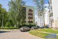 1 room apartment 31 m² Minsk, Belarus