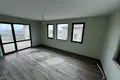 Villa 217 m² Pomorie, Bulgaria