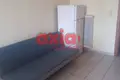 Studio 1 zimmer 40 m² in Kavala Municipality, Griechenland