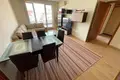 Apartamento 3 habitaciones 107 m² Sveti Vlas, Bulgaria