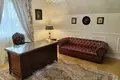 House 241 m² Brest, Belarus