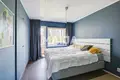 Квартира 4 комнаты 124 м² Vaasa sub region, Финляндия