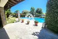 Appartement 1 chambre 40 m² Lozenets, Bulgarie