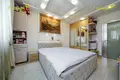 Wohnung 2 zimmer 68 m² Minsk, Belarus
