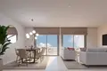 2 bedroom apartment 84 m² Spain, Spain