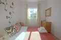 2 bedroom apartment 89 m² Casares, Spain